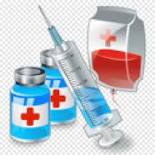 therapy medicine health care hospital nursing treats service pharmaceutical drug png pngegg therapy medicine health care hospital