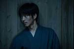 【VIVANT】黒須の実家にいた“弟”にネット騒然「出てきた瞬間叫ん ...