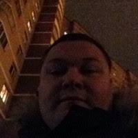 Дмитрий Нефедов