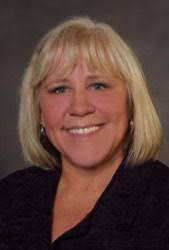 Business Banking Success Stories