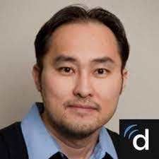 Henry Leng's Instagram, Twitter & Facebook