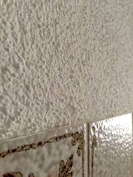 Vor einigen wochen wollte ich die fliesen putzen, doch die sind einfach nicht sauber geworden. Kleber Spachtel Uber Putz