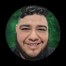 Dominique Rivera and Edward Rico's Wedding Website