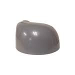 bath concrete sink molds