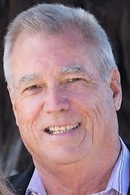 Sharon Keefer's Instagram, Twitter & Facebook