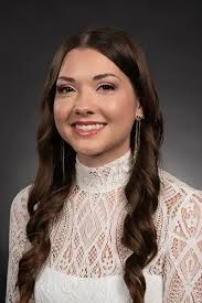 Morehead State 2024 Fall Commencement is Dec. 14