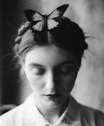 Cristy Barajas Arqytectura