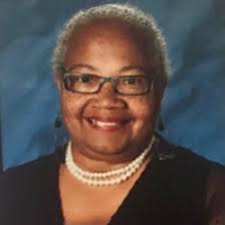 Wow! Juneteenth: The Geography Teacher: Vol 20, No 4