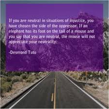 Discover desmond tutu famous and rare quotes. 8 Desmond Tutu Ideas Desmond Tutu Quotes Desmond Tutu Quotes