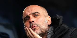 Man City niet te verzadigen: nieuw peperduur target'