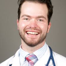 Stellate Ganglion Block (SGB) Treatment in Murray, Utah