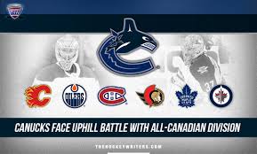 Apparently winnipeg's adjustment to play the canucks following a loss in their first meeting game day preview: Vancouver Canucks Face Uphill Battle With All Canadian Division