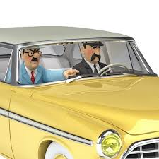 Image result for Yellow Lustre 1947 Chrysler