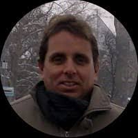 Jean Baranowski's Instagram, Twitter & Facebook