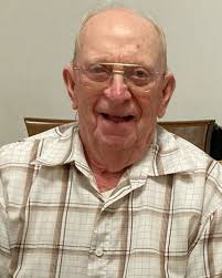 Artie Franklin Adkins Obituary June 15, 2023