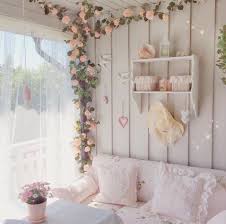 Posted By Thesparkwithin Postsilike On Tumblr Aesthetic Room Decor Cute Room Decor Aesthetic Bedroom