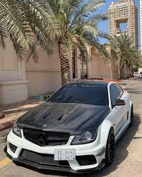 Mercedes Benz Mercedes Benz Mercedes Benz