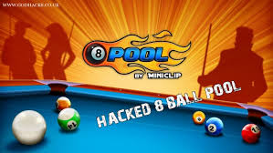 I like trying to play miniclip 8 ball pool, but their games are obviously rigged, so it's very frustrating and hard to win. 8 Ball Pool Riddles With Answers 2560x1440 Wallpaper Teahub Io