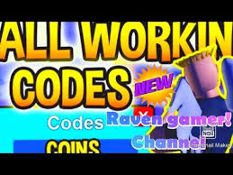 Strucid codes can give items, pets, gems, coins and more. Promo Codes For Strucid Mobile 08 2021
