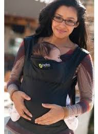 The Cool Moms Agree Babywearing Using A Sling Or Baby Carrier Can Be A Real Sanity Saver And A Gr Boba Baby Carrier Lightweight Baby Carrier Baby Wrap Carrier