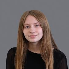 Alexandria Morton's Instagram, Twitter & Facebook