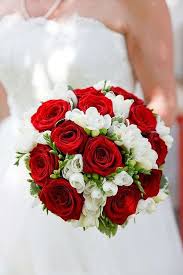 We did not find results for: Beautiful Red Wedding Bouquet Ideas Arabia Weddings