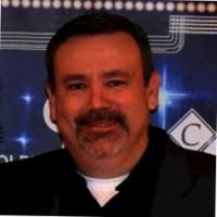 Vincent Yoder Email & Phone Number