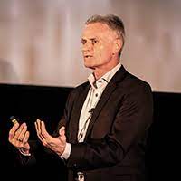 When you send or receive an international wire with your bank, you might lose money on a bad exchange rate, which is. Mitgliederversammlung Fur Junge Kunden Vr Bank Main Kinzig Budingen Eg