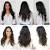 Undercut Long Hair