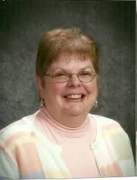 Susan Selleck Obituary (2012)