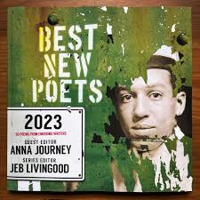 Very grateful to have been selected for AWP's Writer to Writer mentorship  program, and to get to work with @thorburnpoet. ✨ ⠀ Posted @withrepost •  @awpwriter Next up, Matthew Thorburn is returning