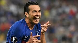 Six players Man Utd could sign in January to replace Sanchez| All Football