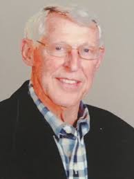 Phillip Eugene Fredrich Obituary