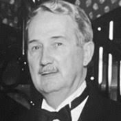 Kimble Family Obituaries