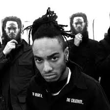 Samuel Romano music, videos, stats, and photos