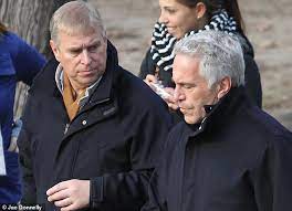 In his lifetime, millions knew jimmy savile as an. Mapennell On Twitter Prince Charles Friend Pedophile Jimmy Savile Princecharles Jimmysavile Royals Pedophiles Pedophile Childsextrafficking Childsexualassault Wewhomustnotbenamed Https T Co E5omiswzeg