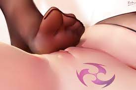 🌅🏖 mfire.off 🌅🏖 on X: 4thWAH animeRP sexy porn Hentaiyuri NSFW  nsfwpublic gacharule34 gachasex gacharate gachaheat gachansfw  nsfwgacha gacha18 nsfwtwtﾟ cum gachansfwcute gachansfwedit  gachaheatcommunity hentaisis anime ...