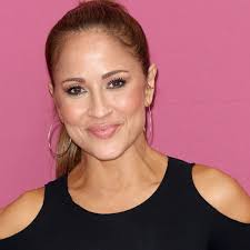 Así luce Jackie Guerrido sin maquillaje… y su mensaje empodera a todos 👏  Mira las fotos abajo 👇🏻