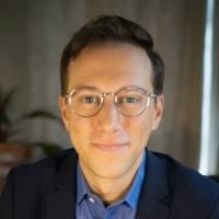 8300+ "Galen" profiles