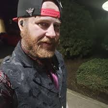 Dirt late model battery mods for improved run time and speed