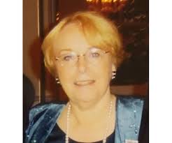 Martha Kilroy Obituary (2019)