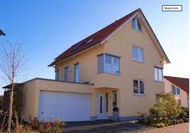 Für ein haus mit 150m² werden in iserlohn ca. Haus Kaufen Iserlohn Hauser Kaufen In Iserlohn Bei Immobilien De