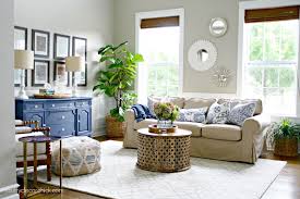 Pin On Home And Furniture