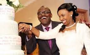 Pronunciation of pastor taiwo odukoya with 1 audio pronunciation, 1 meaning and more for pastor . Pastor Taiwo Odukoya Steps Out With Pregnant South African Wife Encomium Magazine