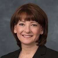 Jerry Sumpter Email & Phone Number