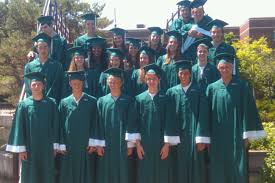 Our saturday (morning and afternoon). Edina Holds Commencement Ceremony At Target Center For 604 Graduates On June 14