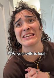 His First Wife Jack Dane