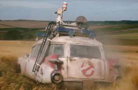 Afterlife date of march 5, 2021. Sony Pictures Moves Ghostbusters Afterlife And More To 2021 The Nerdy