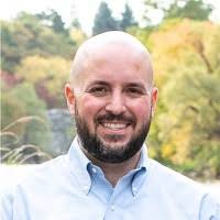 10+ "Dennis Cfa" profiles