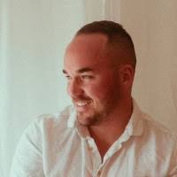 50+ profils pour “Bozzini”